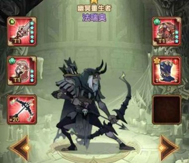 ����Զ���ǹ�������ô���� �ǹ����ݴ����Ƽ�