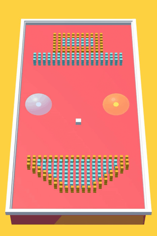 磁力球游戏技巧 583037397.png