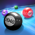 㵯һٷ׿Ϸ v1.0.4