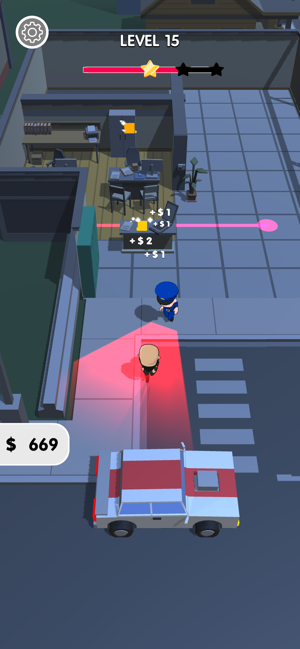 Lucky Looter��Ϸ�������°�����ͼ3: