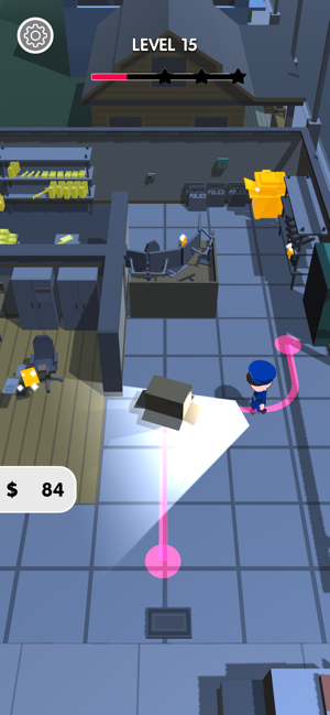 Lucky Looter��Ϸ�������°�����ͼ2: