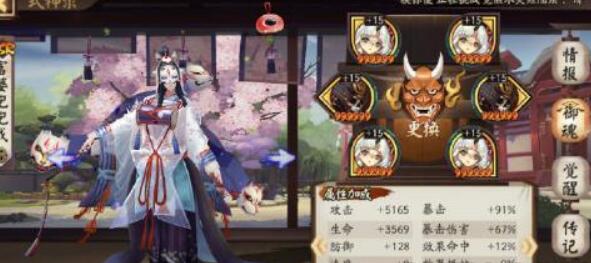 ����ʦ����������������ô�� ���������һ��߷������Ƽ�