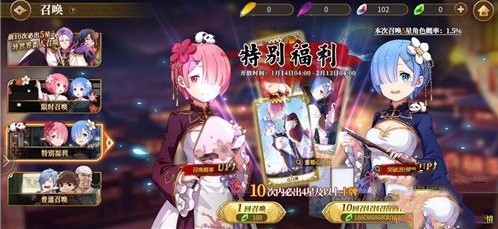 ���㿪ʼ��������������ʲô������� ����Լ۱�����