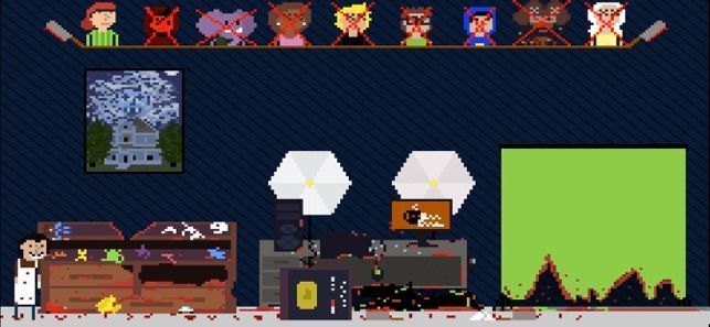 ������èè��Ϸ�ϼ�������׿��ͼ3: