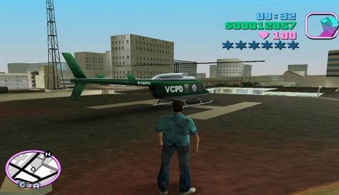 gta2024uh֙CD1: