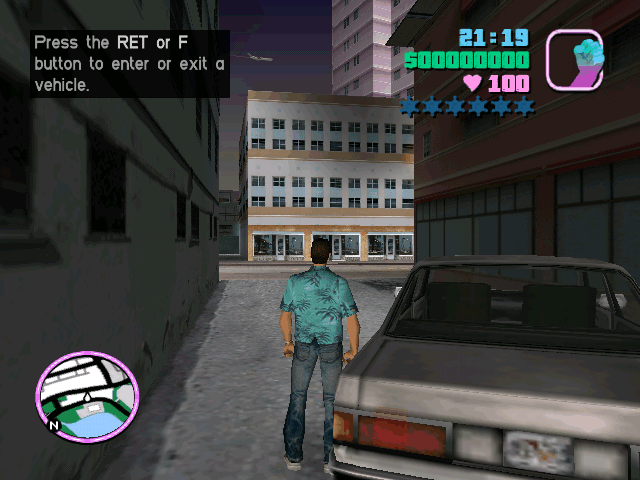 gta2024uh֙CD2: