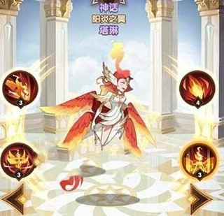 ����Զ�������ô���� ��˸���������