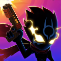 Stick Gunner��Ϸ�������°����� v1.0