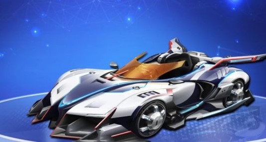 QQ�ɳ����μ����ȷ���ô�� �����ȷ����