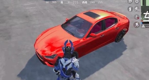 ��ƽ��Ӣ��ɯ����Ⱦɫ��ʲôʱ��� ��ɯ����Ⱦɫ������ʱ��