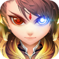 ˫ι԰ v1.1.0