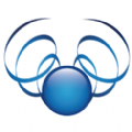 Ʒappذװ v1.0
