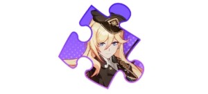 3չԴȫ ՈDƬ@ȡһ[DƬ3