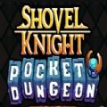 ʿڴϷ׿棨Shovel Knight Pocket Dungeon v1.0