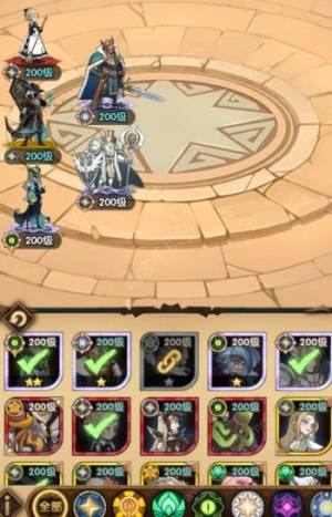 ch惦rgǶ٣ 惦rgԔDƬ3