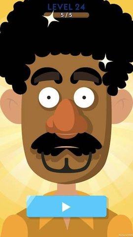 我化妆贼好看游戏最新安卓版图片1