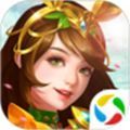 κ⺷֮ι԰ v1.13.7