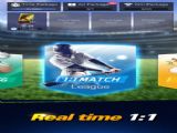 9CLASH BASEBALLİΰ׿ v2.0.0