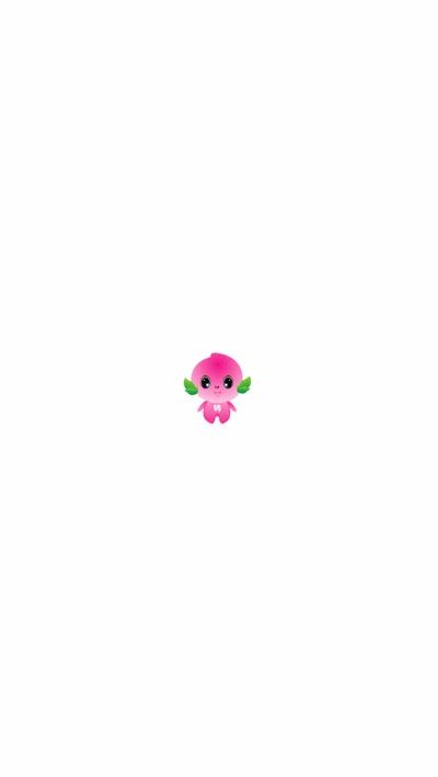 תƽ̨app׿ͼ3: