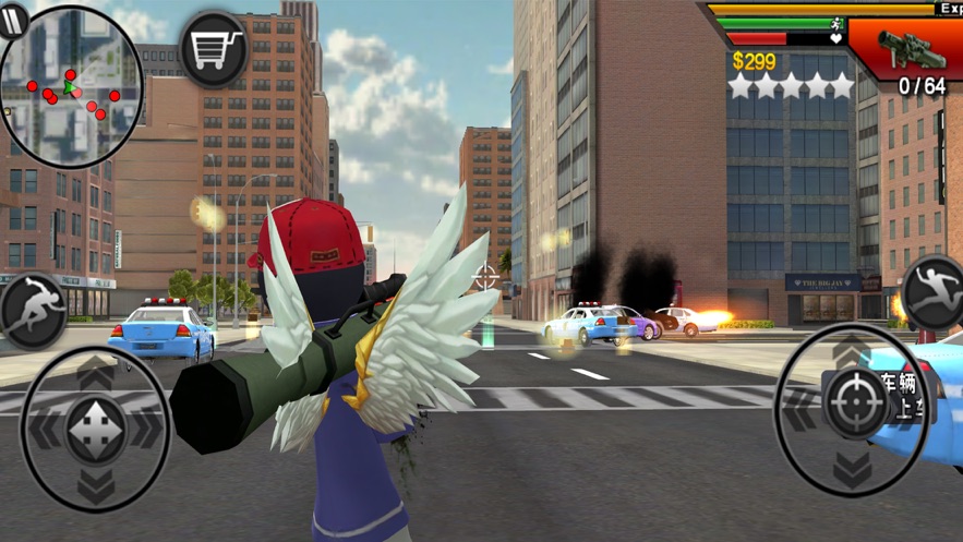 ���˹����Ϸ�������İ�����ͼ3: