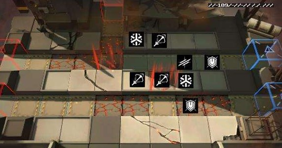 ���շ�������ݻ���ʲô���� ����ݻ���������