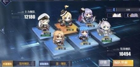 �������߱����������ʲô �������������