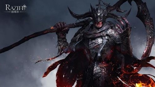 ���������2��27�ո��¹��� ����ʱװ�һ������