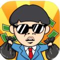 F(chng)2024nƱ°׿ v1.7.27