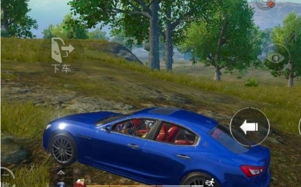 ��ƽ��Ӣ��ɯ������ô�������� ��ɯ���ٳ��۹���