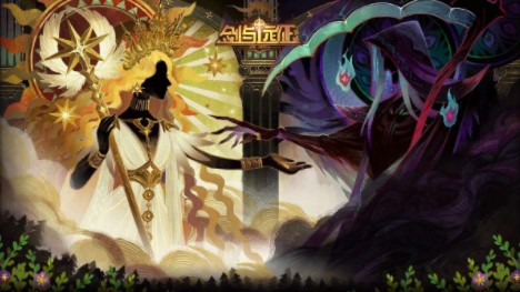 ����Զ����ô������Դ���� ������Դ���Դ�ȫ