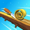 Spiral Rollٷغ v1.9