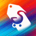 souapp v1.0.7