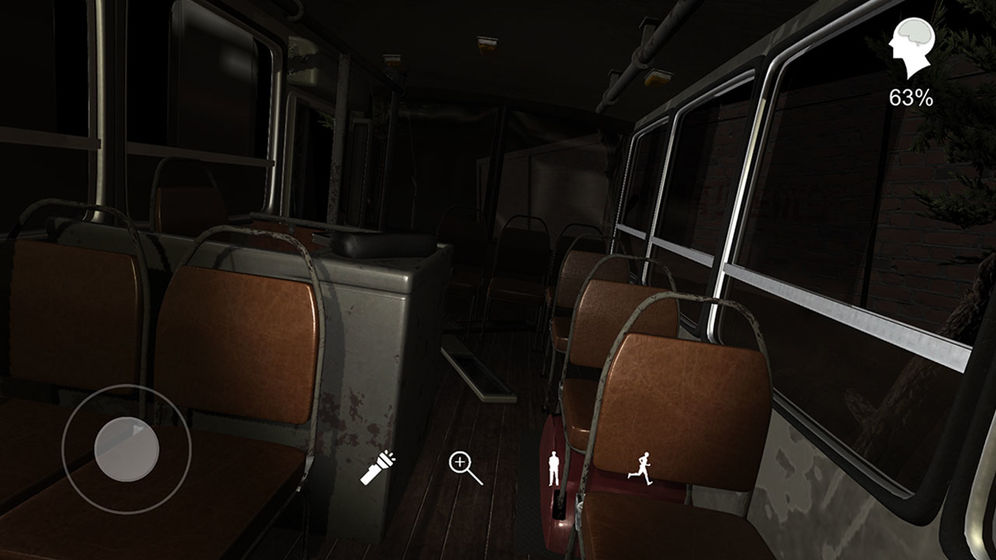 �ź����Ϸ���Դ�ȫ ȫ������ͨ���ܻ�