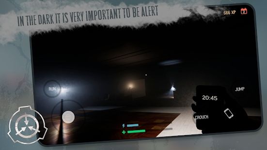 SCP3008oM˼[֙CdD1: