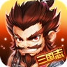 ־ιٷ԰ v1.1.51