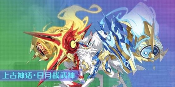 ��������������ս������ô�� ����ս�������