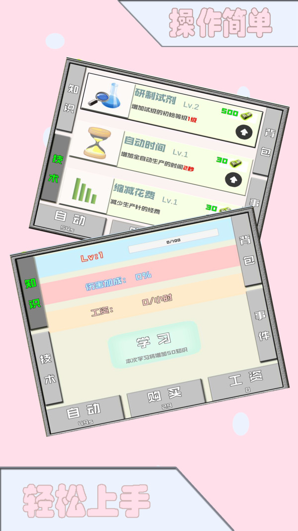 ӢϷٷ°ͼ3: