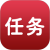 ˮ�����񷢲�ƽ̨app��׿�� v1.0.0