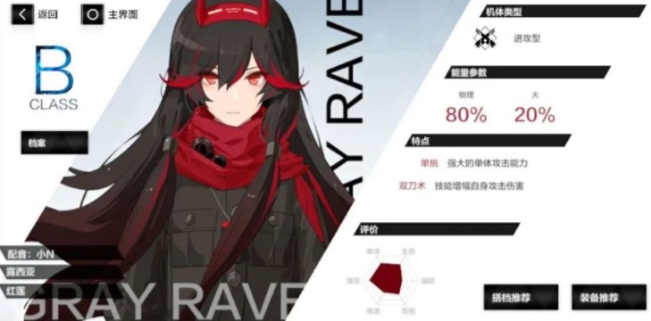 ս˫����ʲ¶���Ǻ������Դ�ȫ ¶���Ǻ����������ɽ���