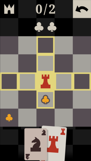Chess AceϷͼ1
