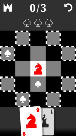 Chess AceϷͼ3