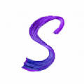 ӹappذװ v3.02