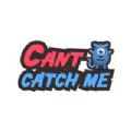 Everyone Cant Catch Me app  v1.0