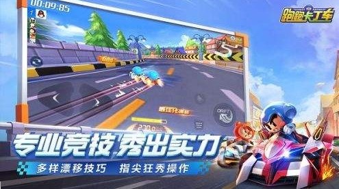 ���ܿ���������С������ʲô�� С�����������