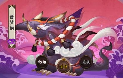 ����ʦʳ������Ƥ����������ôͨ�� ������Ƥ��������ͨ�ع���