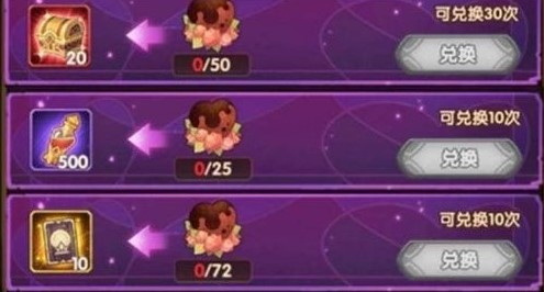 ����Զ�����۽�����ô�� ���۽�������