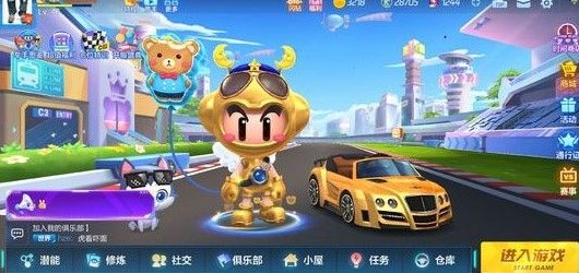 ���ܿ����������������������ʲô���� ���������������һ��