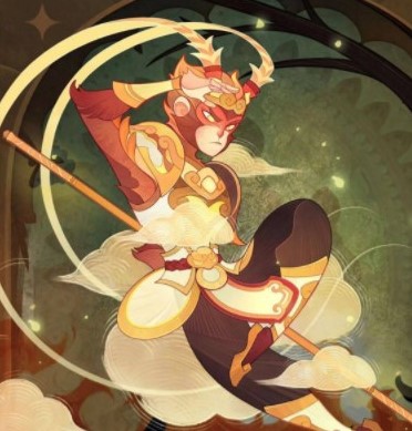 ����Զ���������ô���� ��������׼��ɽ���