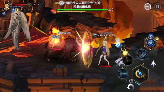 �꼪�����ιٷ����°�����ͼƬ4