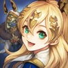 �꼪�����ι������°����� v1.0.0